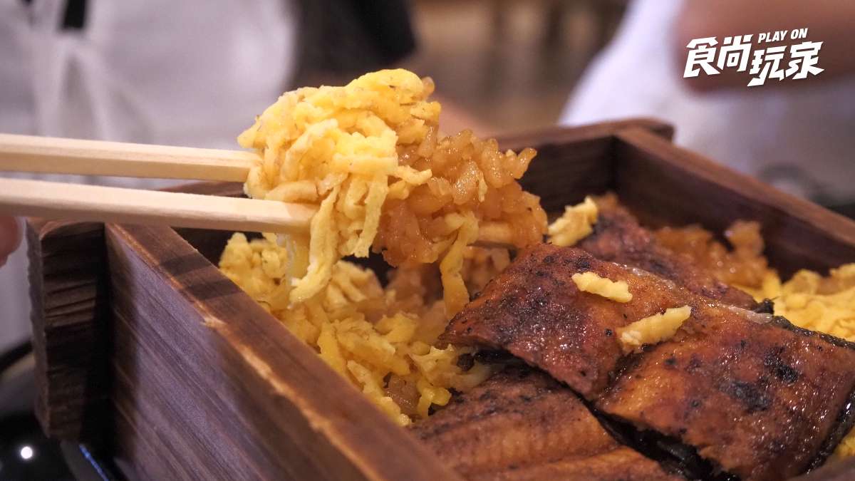 福岡玩近郊！柳川體驗遊船「爬橋跳船秀」、吃400年鰻魚飯，交通、行程一次看