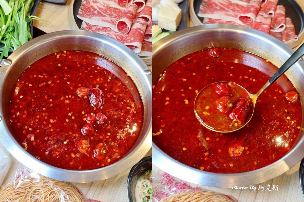 250元吃到飽!高CP值「紅磚老屋火鍋」30款蔬食自助吧、甜點飲品無限吃 250元吃到飽!高CP值「紅磚老屋火鍋」30款蔬食自助吧、甜點飲品無限吃