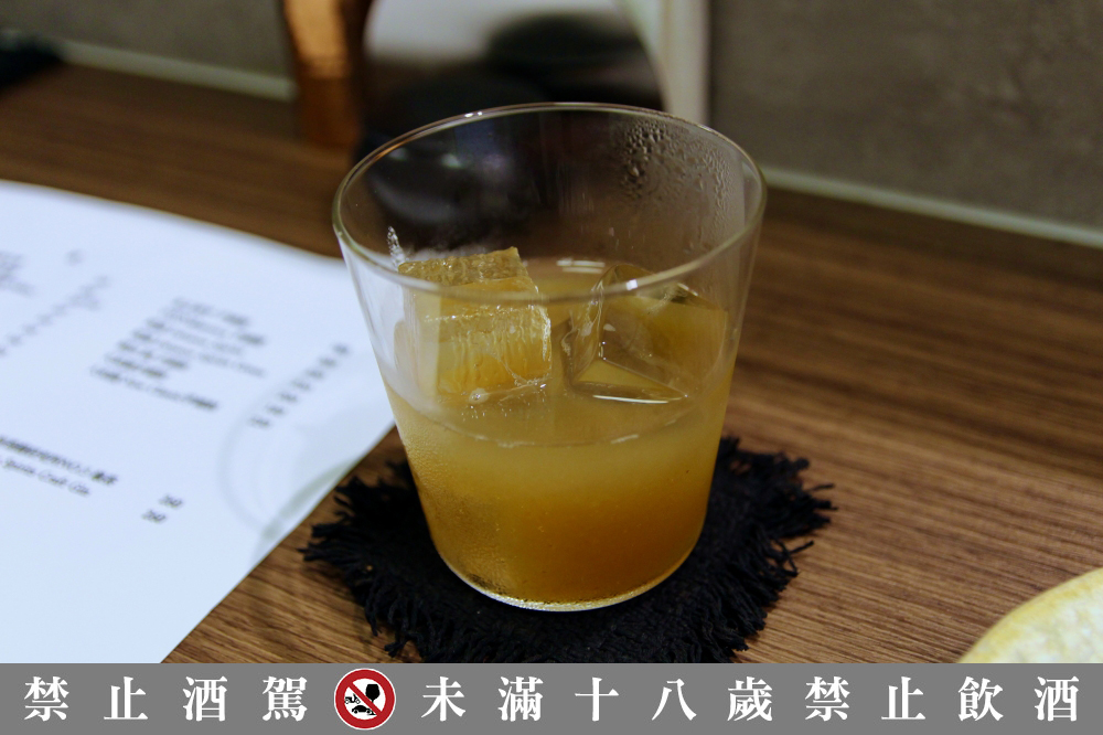 台南日式燒鳥專賣店推薦！低調隱身市場，雞肉串燒60元起、全菜單制霸僅千元