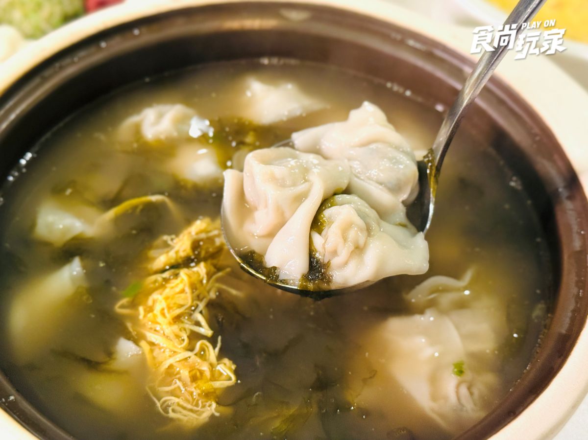 吉隆坡米其林美食地圖６選！吃遍傳統馬來風味、肉骨茶、印度咖哩、南洋料理