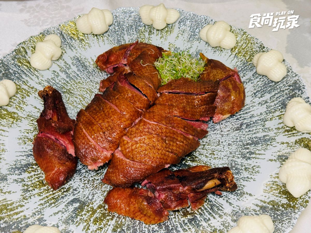 吉隆坡米其林美食地圖６選！吃遍傳統馬來風味、肉骨茶、印度咖哩、南洋料理