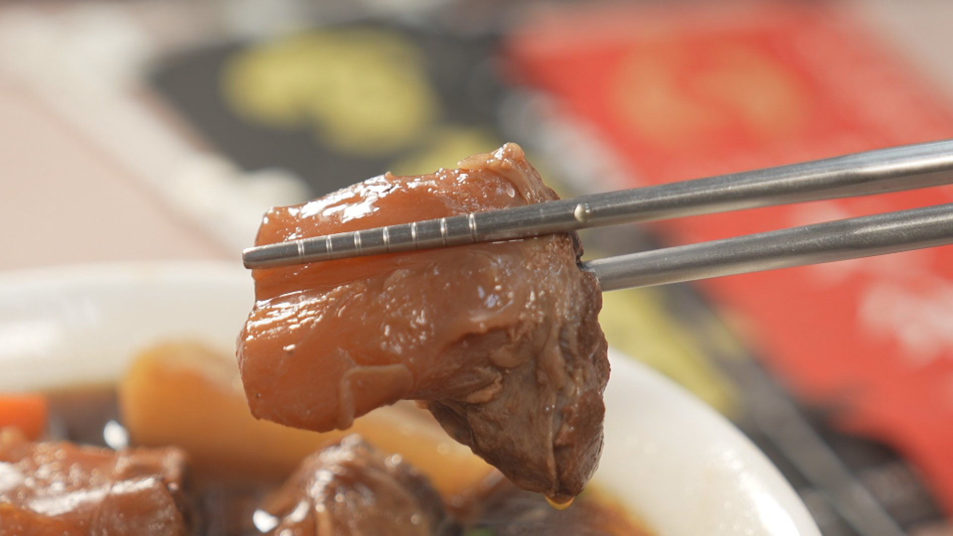 嘉義特色美食吃爆！６間在地私藏：現宰羊肉、最強烤玉米、阿祖級椪皮麵