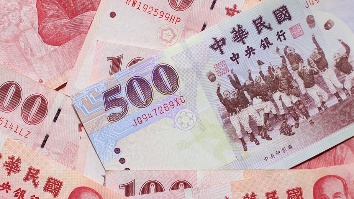 運動部發錢！民眾「完成１條件」可領500元運動幣，名額有限僅５萬份