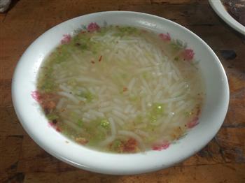 校園美食大搜查-世新大學
