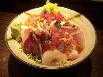 校園美食大搜查-世新大學