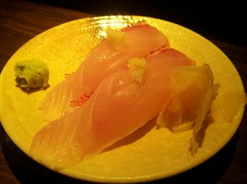 校園美食大搜查-世新大學