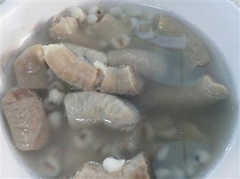 校園美食大搜查-世新大學
