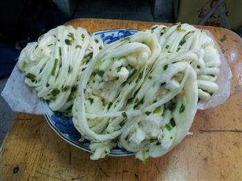 美食雙雄廟口大飽走!大稻埕-霞海城隍廟.慈聖宮