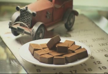 新手爸爸清境郊遊趣