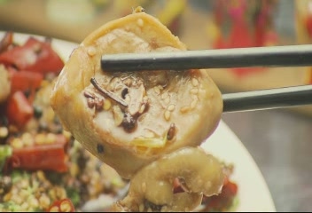 新手爸爸清境郊遊趣