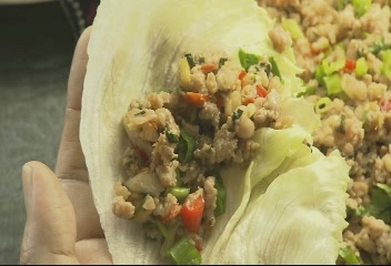 新手爸爸清境郊遊趣