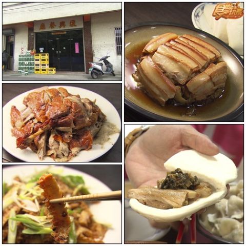 食尚總部搶救便當大作戰 食尚總部搶救便當大作戰