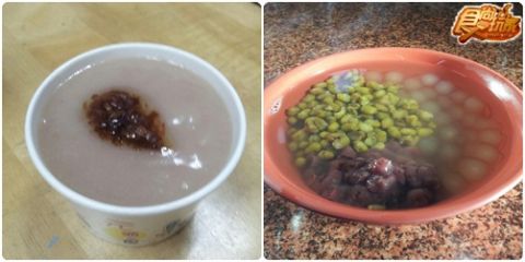 美食雙雄廟口大飽走!新竹城隍廟 美食雙雄廟口大飽走!新竹城隍廟
