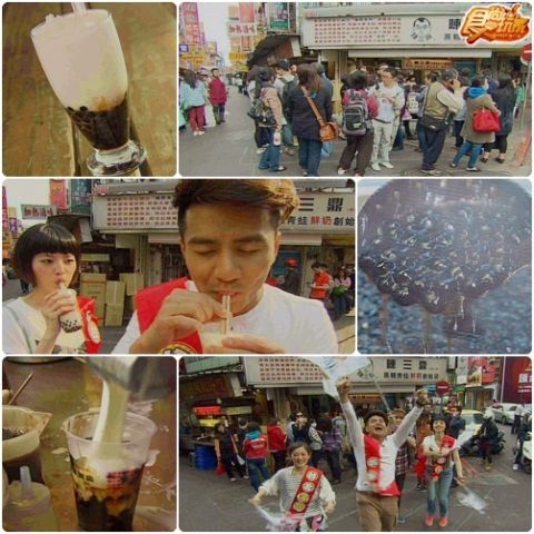 美食至尊 決戰五都-台北 美食至尊 決戰五都-台北