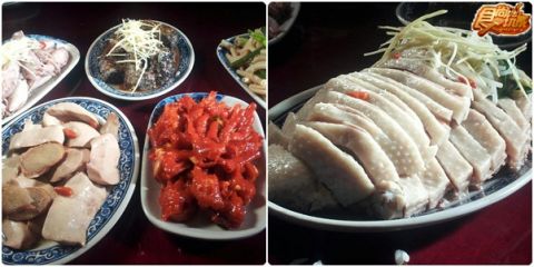 人山人海！驚爆板橋排隊小店！