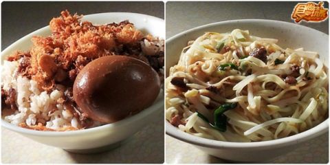 人山人海！驚爆板橋排隊小店！