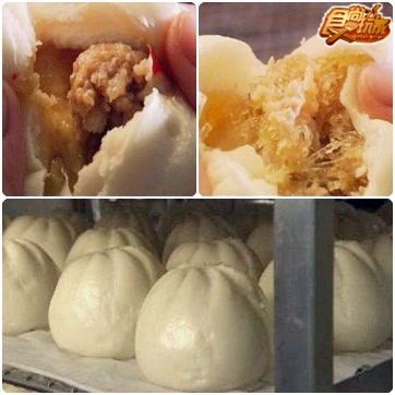 運將美食大復活 之 台南篇