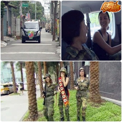 莎莎勞軍團 中壢 YES SIR美食到 莎莎勞軍團 中壢 YES SIR美食到