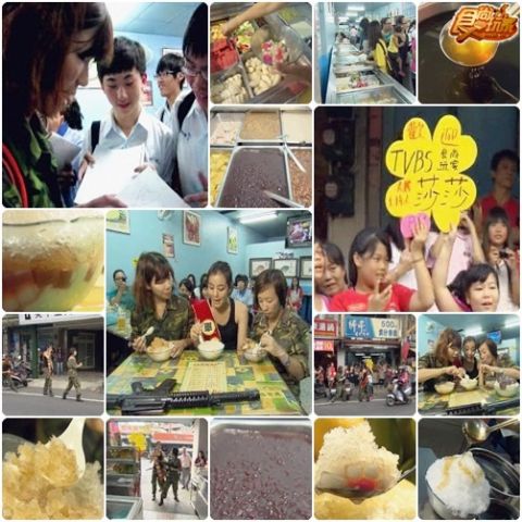 莎莎勞軍團 中壢 YES SIR美食到 莎莎勞軍團 中壢 YES SIR美食到