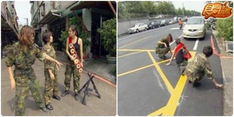 莎莎勞軍團 中壢 YES SIR美食到 莎莎勞軍團 中壢 YES SIR美食到
