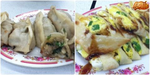 好呷攏底加！斗六食堂開飯囉