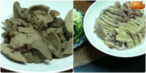 好呷攏底加！斗六食堂開飯囉