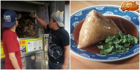 愛吃無罪!!永康美食開戰!!!