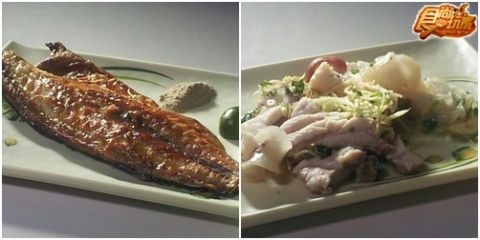 愛吃無罪!!永康美食開戰!!!