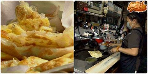 搶救貧窮大作戰 月光族美食飽典