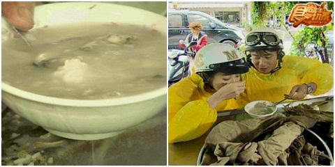 番茄兄弟生死鬥 30H大暴走I