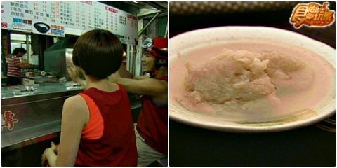 番茄兄弟生死鬥 30H大暴走I