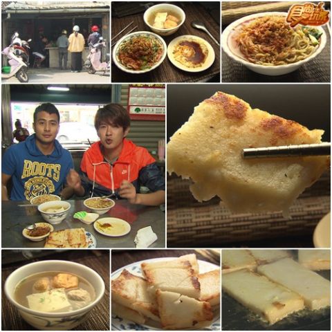 雲林來自鄉民的怒吼 正義美食全面攻佔