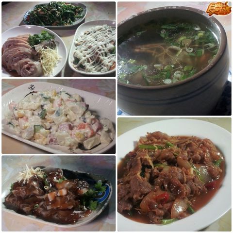 錯過捶心肝!宜蘭超強小吃全攻略! 錯過捶心肝!宜蘭超強小吃全攻略!