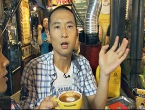 新北夜市美食追追追 新北夜市美食追追追