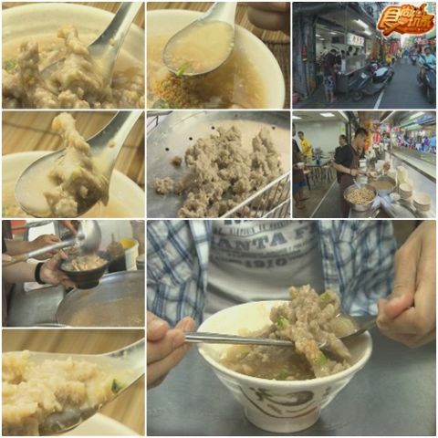 新北夜市美食追追追 新北夜市美食追追追