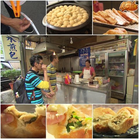 無敵懶人包!台北捷運美食 無敵懶人包!台北捷運美食