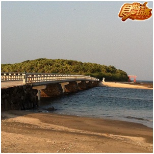 包山又包海 宮崎一路玩到底