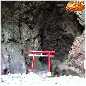 包山又包海 宮崎一路玩到底