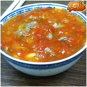 猴賽雷!香港美食好好味