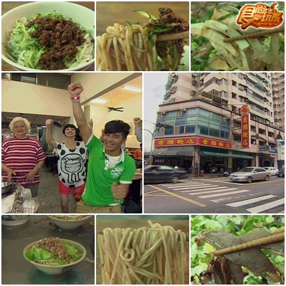 享受吧！台南棒球完美行程
