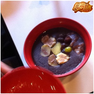韓國國民美食 首爾大突擊!