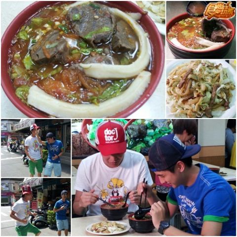 台北超火！美食熱區大突擊！