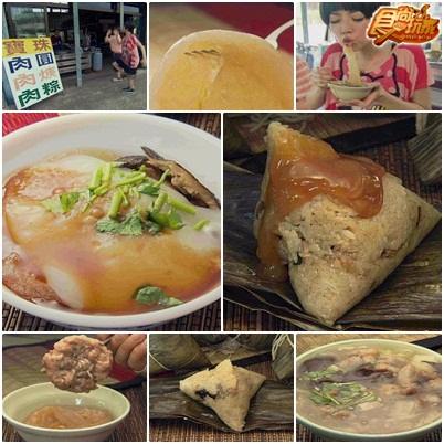 美味JUMP!!彰化好料吃到爽