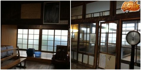 熊本這樣玩! 超驚奇之旅初體驗