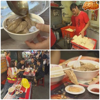 出外人的氣力！新竹小吃乎你UP