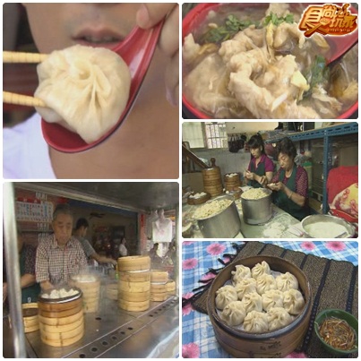 高雄里長僑乎你 暗槓美食麥造