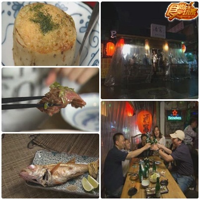 疼惜我們的寶貝 台北莎莎說了算