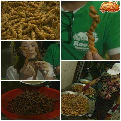 小琉球放暑假 超精省提案