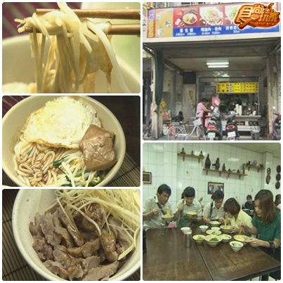 年終大回饋 莎莎台北high跨年