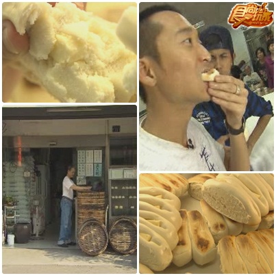 美食糾察戰隊 之 尋找夾縫中的人氣美食 – 台中篇